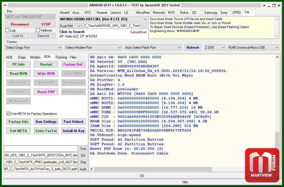 screenshot-278.png