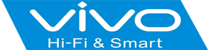 vivo-up-lg.png