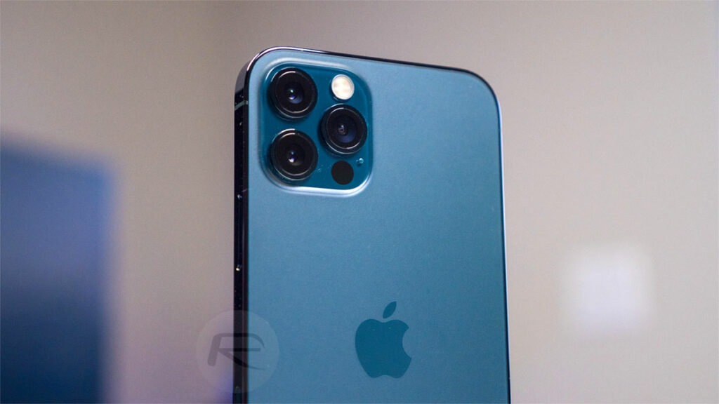 iphone-12-Pro-back-1200-1024x576.jpg
