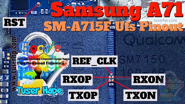 isp-samsung-a71-ufs-pinout-a715.png