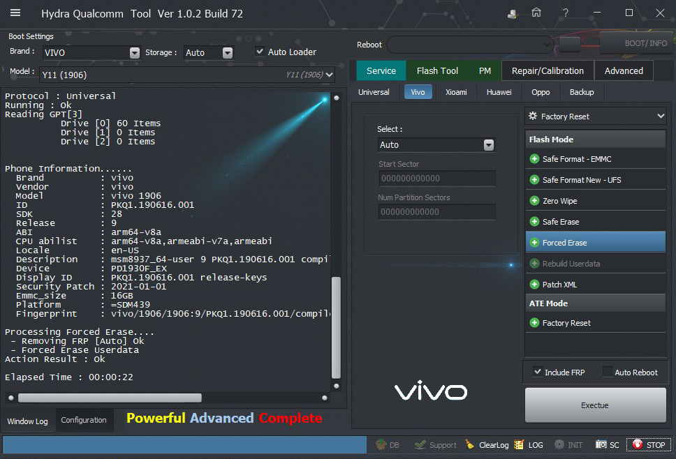Vivo-Y11-1906-Removing-FRP-successfully-Done-by-Hydra-Tool-edited.jpg