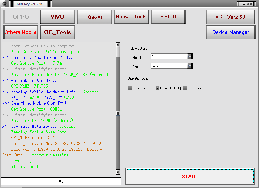 screenshot-1706.png