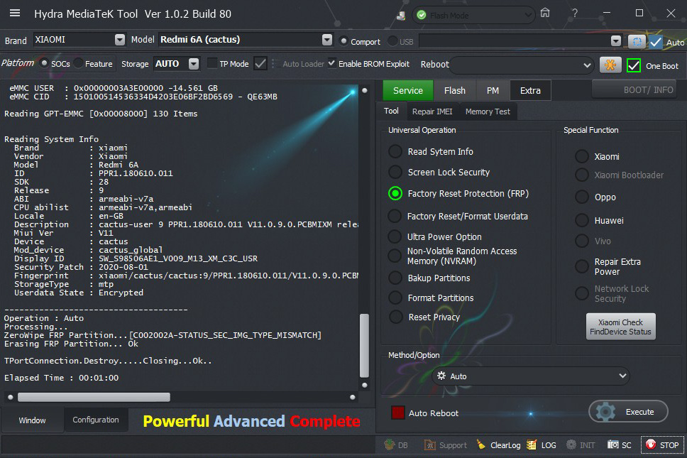 Xiaomi-Redmi-6-A-FRP-successfully-removed-by-Hydra-Tool-edited.jpg