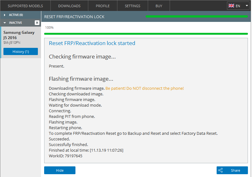 J5-2016-SM-J510-FN-Just-One-Click-Frp-Reactivation-Lock-Done.png