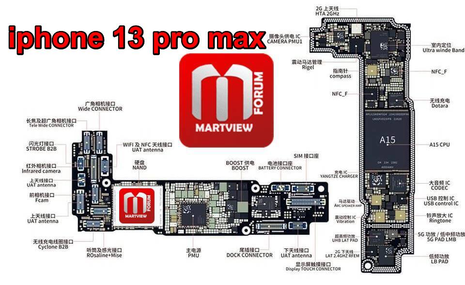 3aV110N.jpg