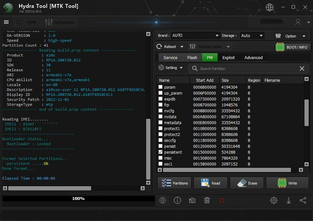 200100003365-Hydra-Tool-exe-07-07-2023-162139.jpg