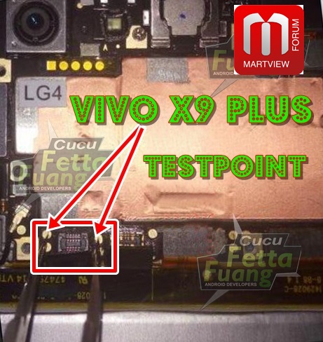 VIVO-X9-PLUS.jpg