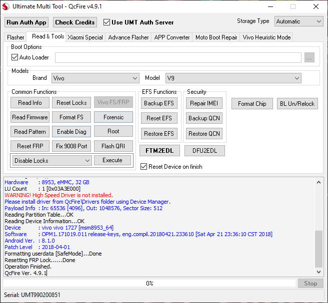 vivo-v9-frp-and-perrtn.png