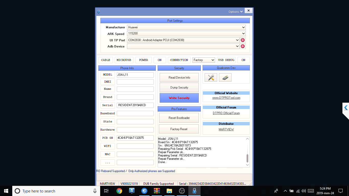 13317448-DESKTOP-HI0-K7-LI24102019-192456.png