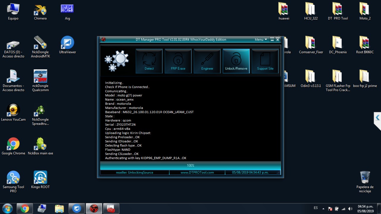 dtpro.jpg