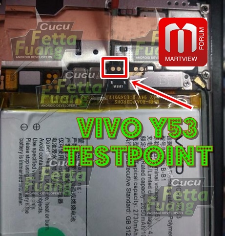 VIVO-Y55-S.jpg