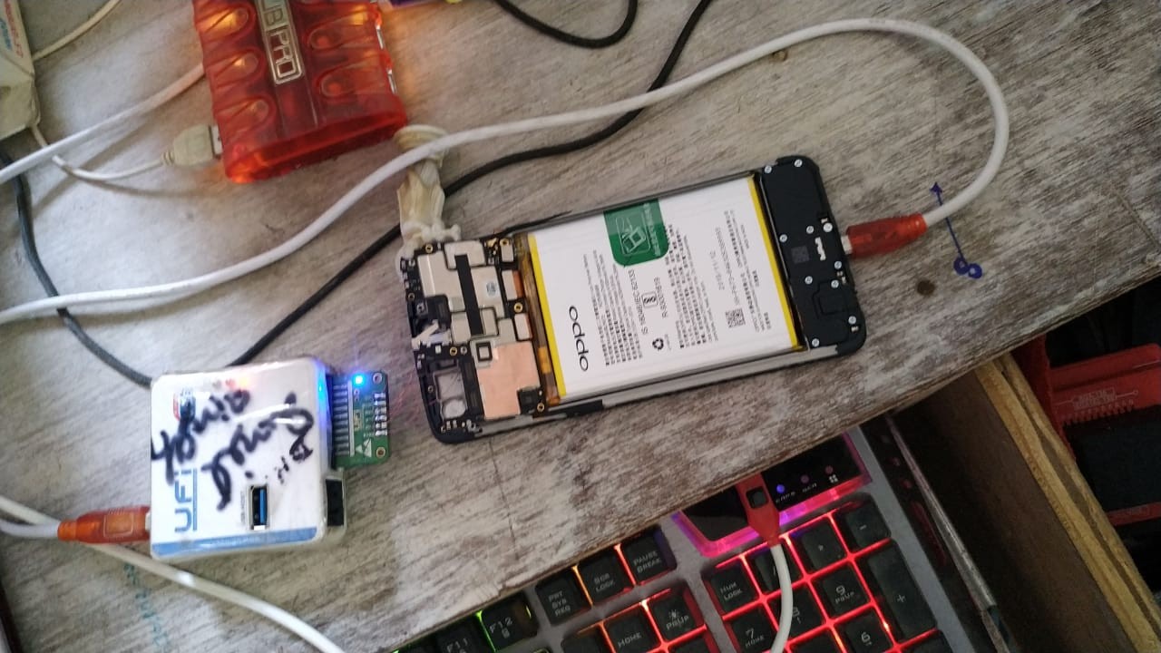 REALME-2-RMX1805-EX-11-A-26.jpg