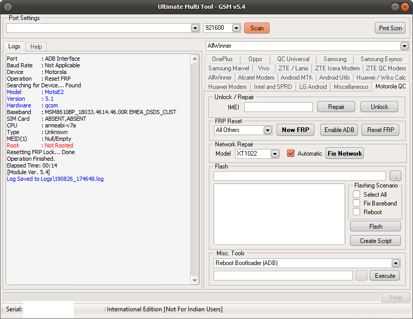 MOTO-E2-FRP-REMOVED-SUCCESS-BY-UMT-MULTI-TOOL-5.png