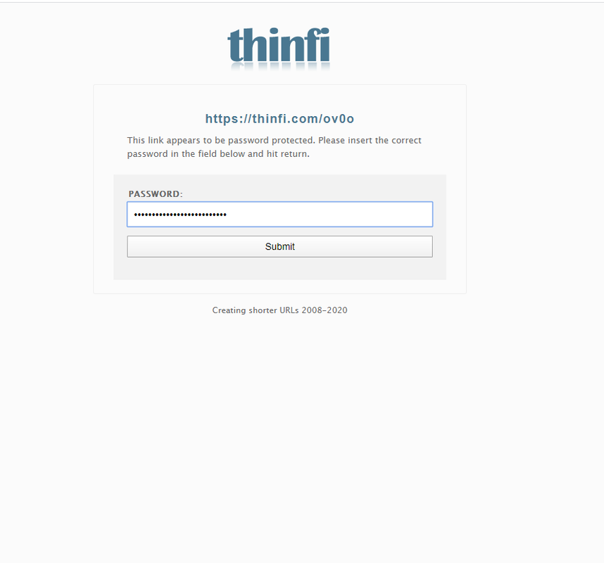 Screenshot-1.png