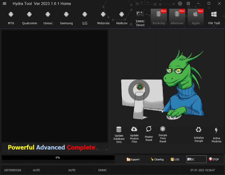 Screenshot-01-07-2023-105647.jpg