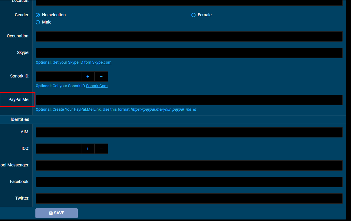 Screenshot-2.png