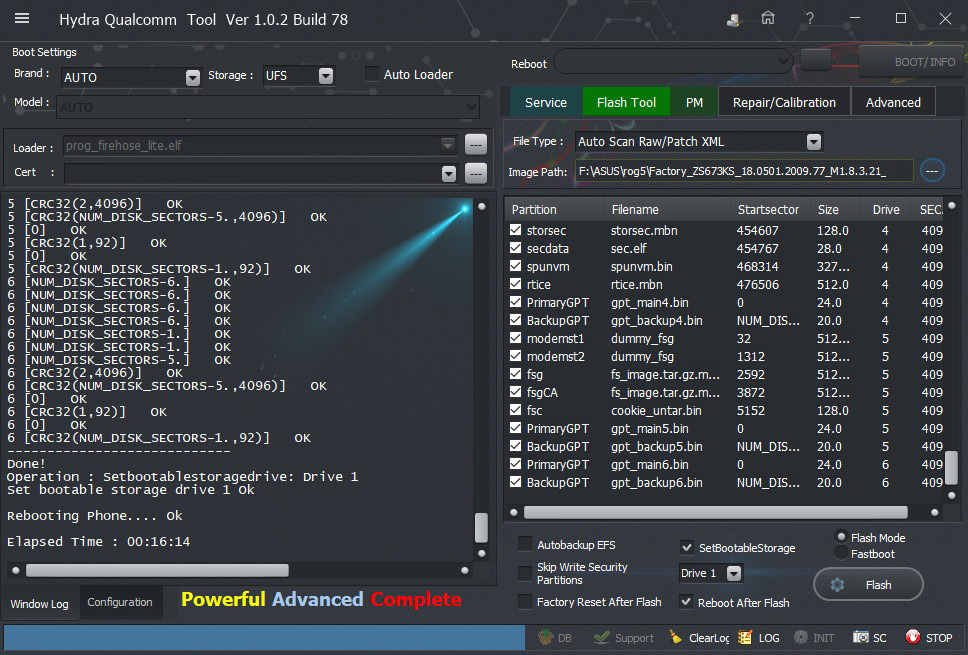 Asus-ROG-5-successfully-flashed-by-Hydra-Tool-edited.jpg