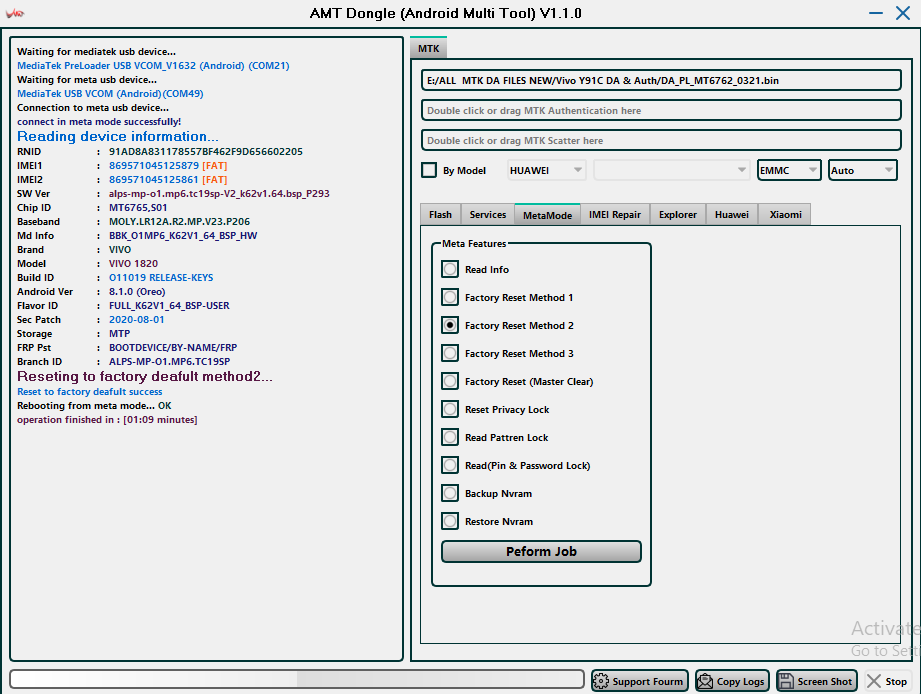 VIVO-Y91i-PATTERN-LOCK-REMOVED-SUCCESS-BY-AMT-1.png