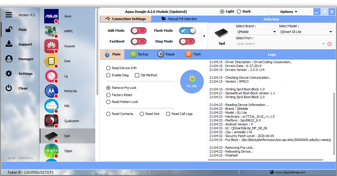 Screenshot-210557994-010321.png