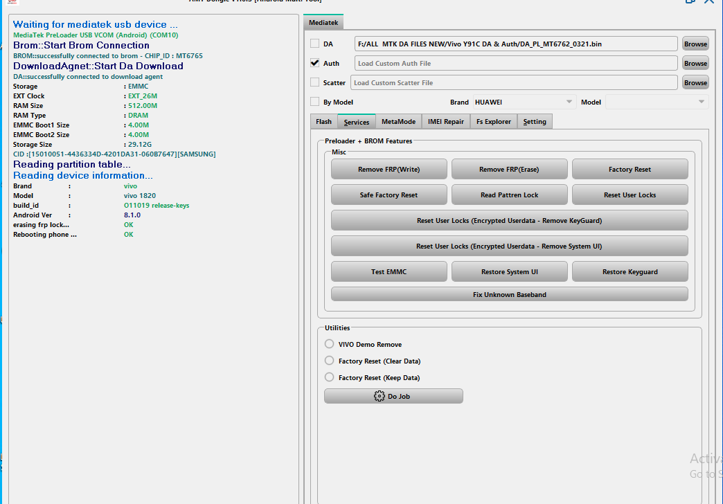 VIVO-Y91-FRP-REMOVED-SUCCESS-BY-AMT-BETA-TEST-1.png