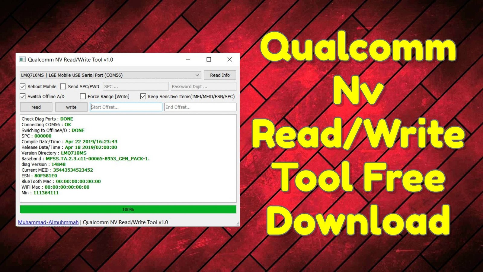 Qualcomm-Nv-Read_Write-Tool-Free-Download.jpg