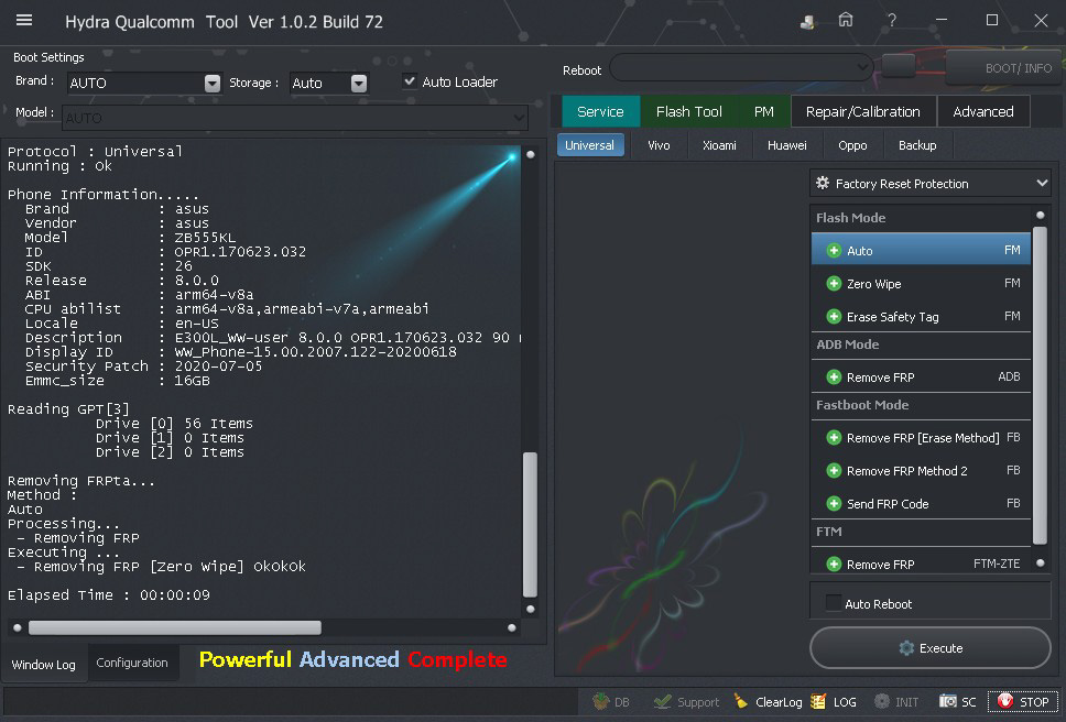 Asus-ZB5552-KL-zero-wipe-FRP-successfully-done-by-Hydra-Tool-edited.jpg