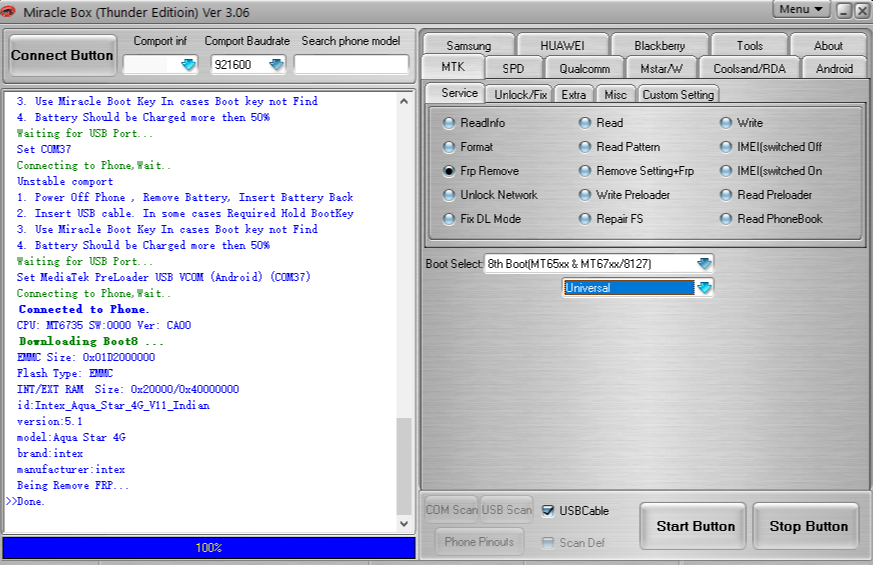 INTEX-AQUA-STAR-4-G-FRP.png