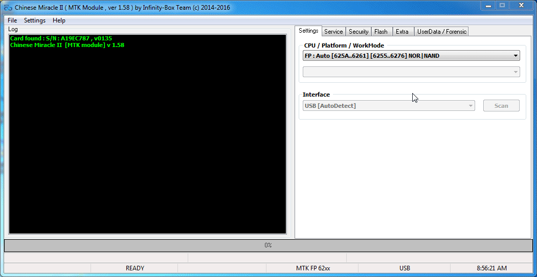 nDQ4Y7M.gif