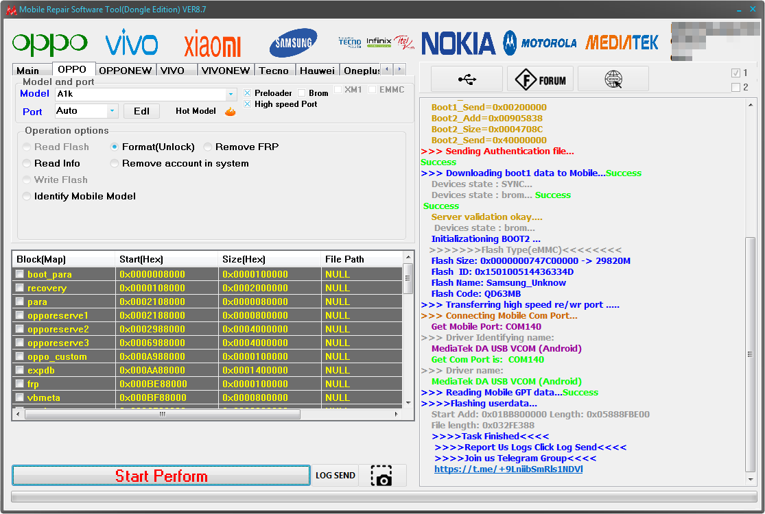 oppo-a1k-brom-1.png