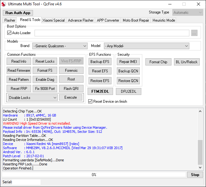 REDMI-4-A-PATTERN-AND-FRP-REMOVED-SUCCESS-BY-UMT-QCFIRE-4.png