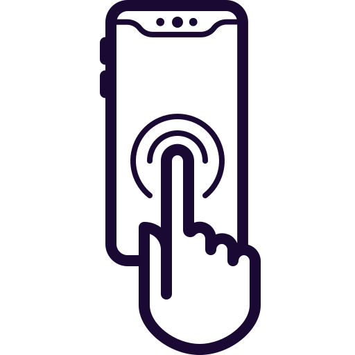 4014696-cell-hand-phone-touch-unlock_112885.png
