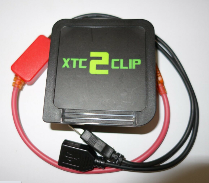XTC-2-Tool.png