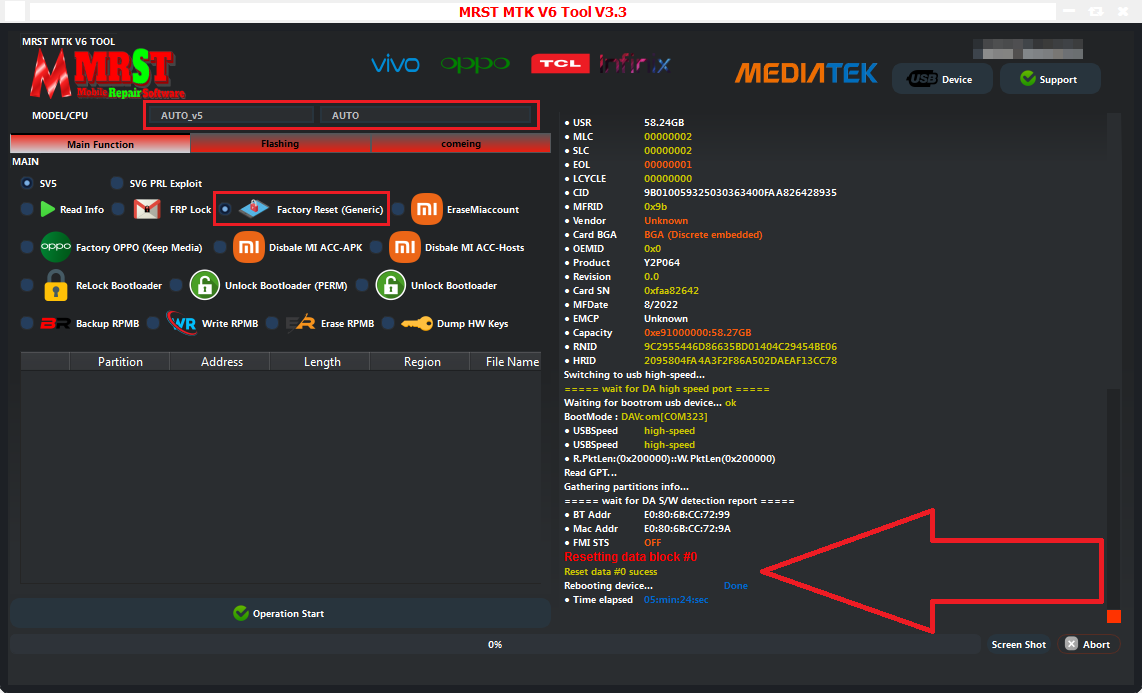 REDMI-12-C-PATTERN-LOCK.png