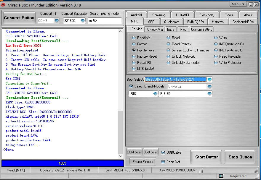 Lava-Iris-65-FRP-Lock-Remove-Done-By-Miracle-Box.png