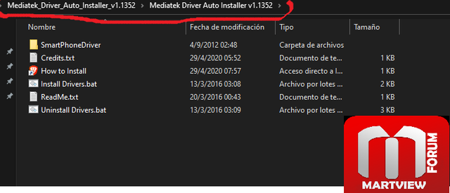 Paso2