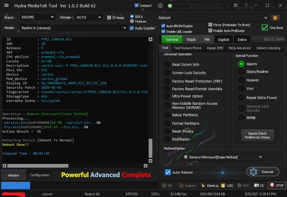 Xiaomi-Redmi-6-Cereus-Mi-Account-successfully-remove-by-Hydra-Tool.jpg