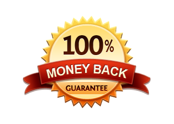 Govietnamvisa.com,Vietnam%20visa%20online.moneyback.png