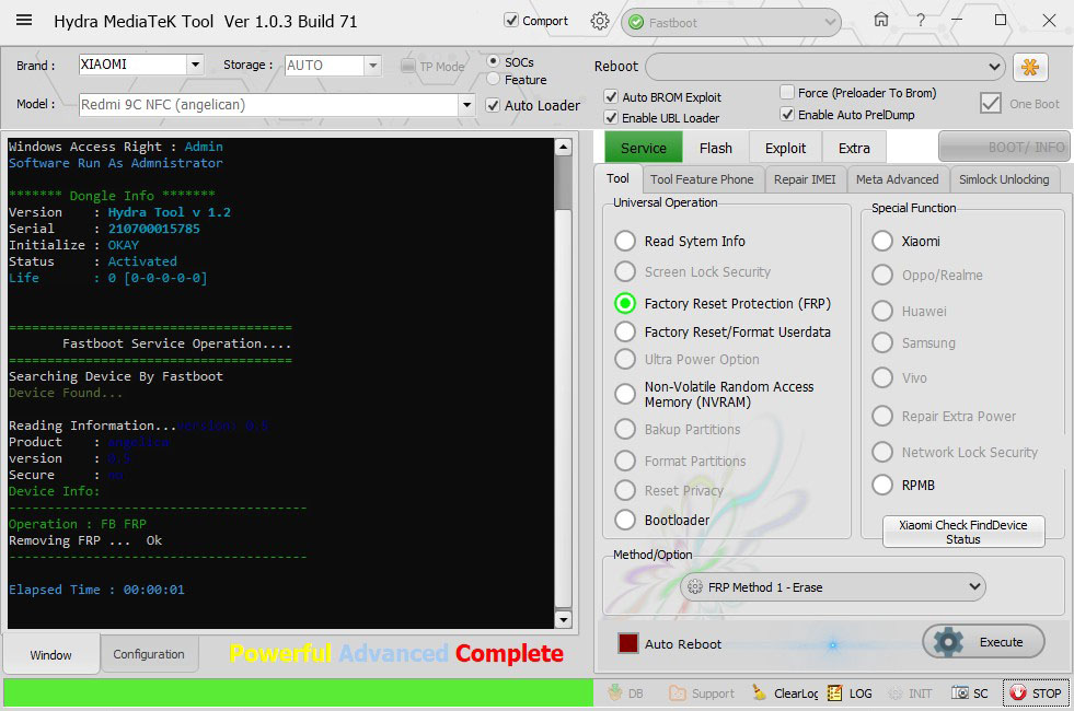 Xiaomi-Redmi-9-C-NFC-Angelican-FRP-successfully-removed-by-Hydra-Tool.jpg