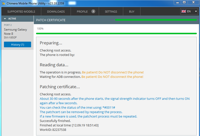 SAMSUNG-SM-N950-F-FULLI-ROOT-RMM-UNLOCK-PACH-DONE.png