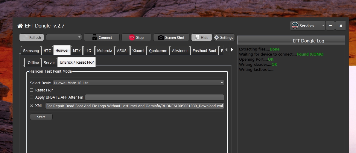screenshot-2021-08-25.jpg