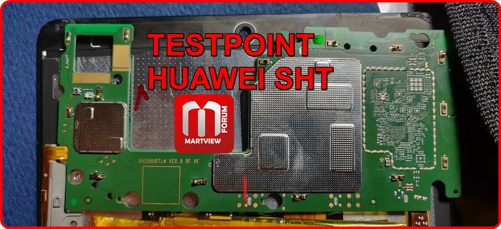 53DD6fs.png