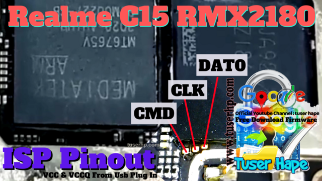 realme-c15-rmx2180-isp-pinout.png