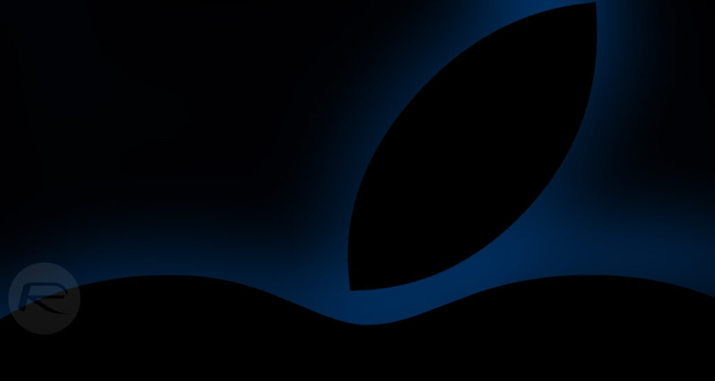 apple-logo-1200px-1024x546.jpg
