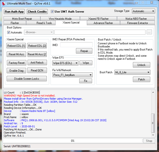 bandicam-2021-04-14-16-44-35-822.jpg