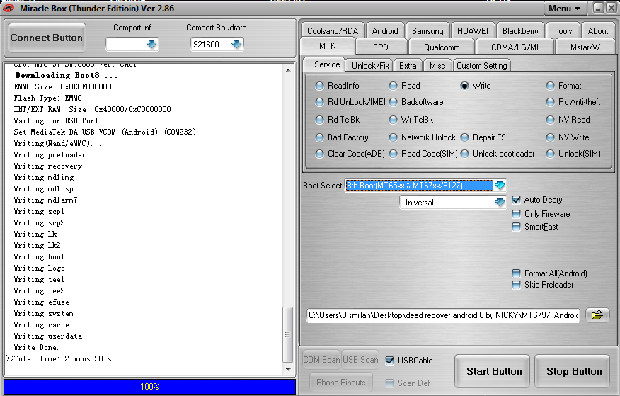 screenshot_112.png
