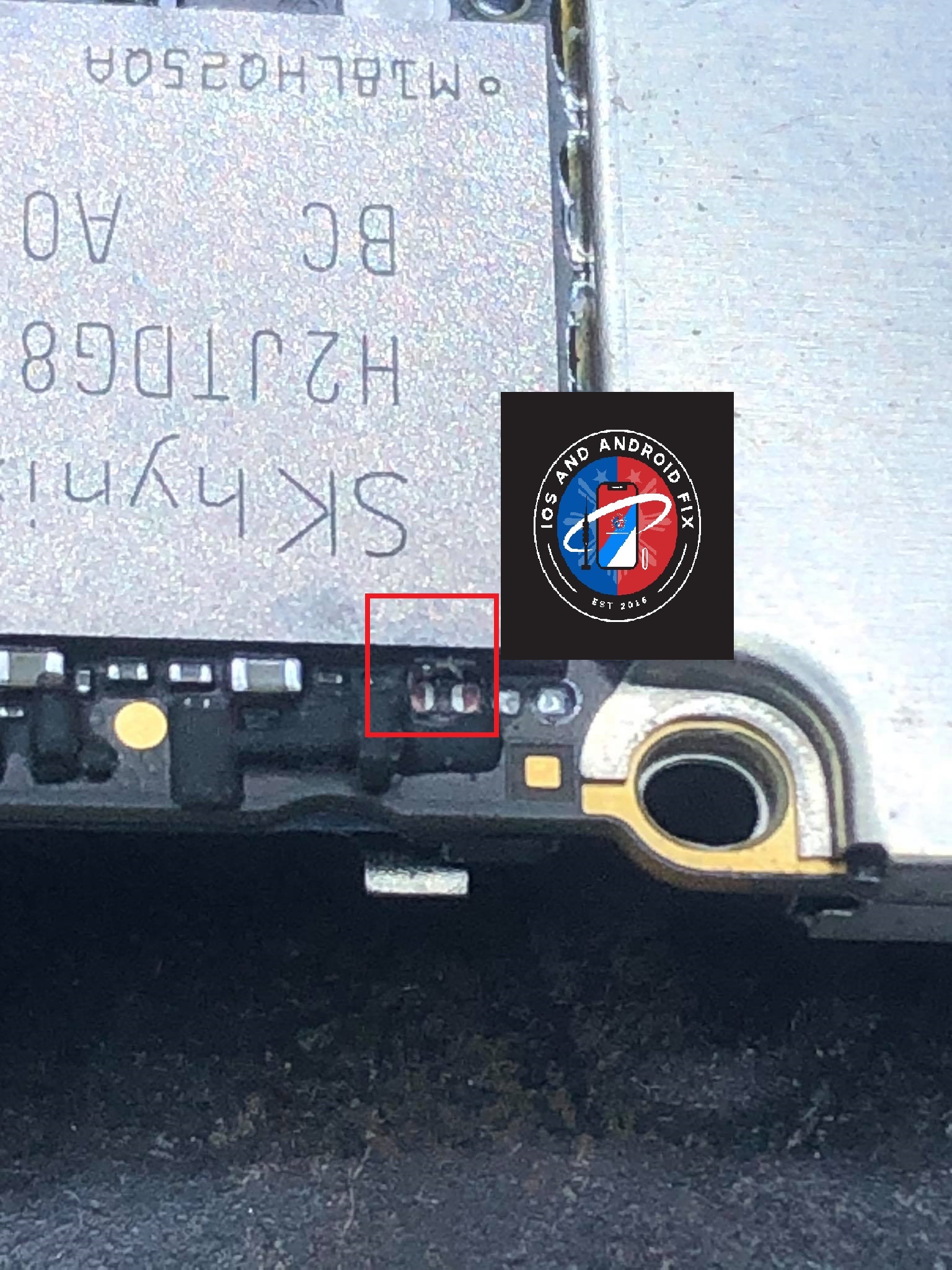 Q9szdO0.jpg