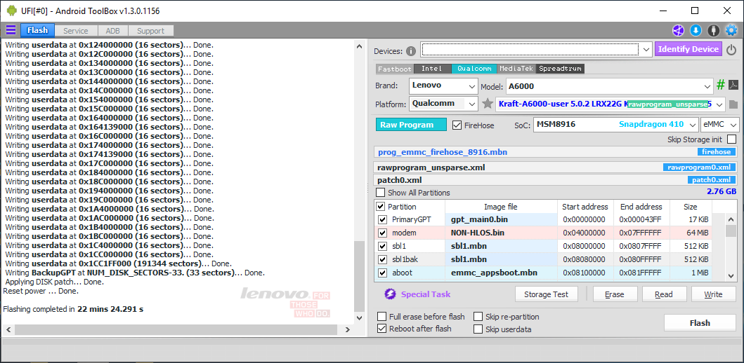 LENOVO-A6000-APP-LOADING-AND-RESTART-SUCCESS-BY-FLASHING-WITH-UF.png