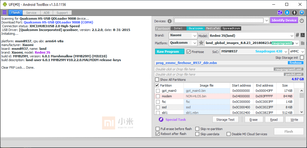 REDMI-3-S-FRP-REMOVED-SUCCESS-BY-UFI-BOX-1.png