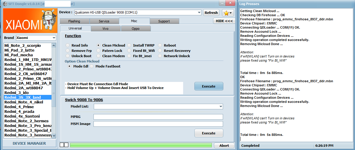 MI_3_S_PRIME_MI_ACCOUNT_REMOVED_SUCCESS_BY_SFT_1.png