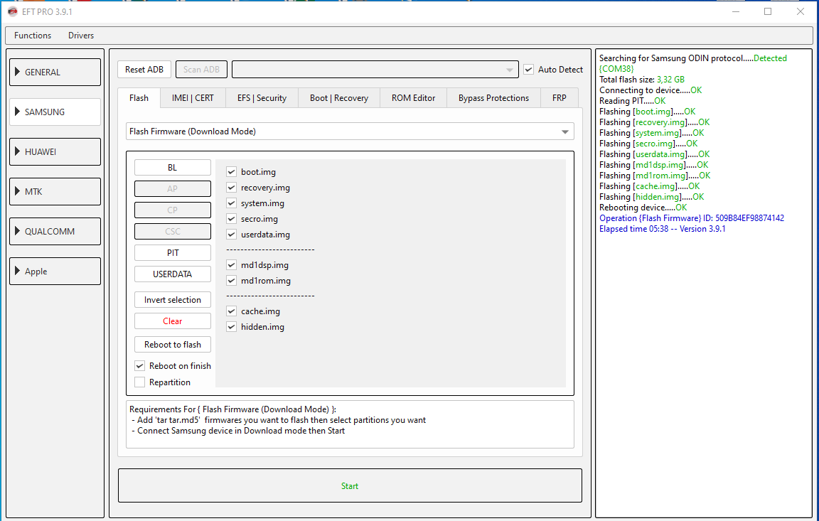 samsung-g532f-flashing-done.png